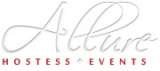 Allure Events, Bucharest