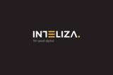 Inteliza, Bottmingen