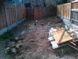All in one home and garden maintenance, chingford
