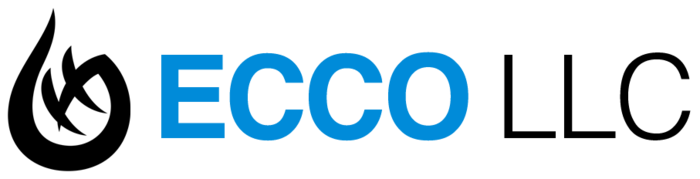  Profile Photos of ECCO LLC 4746 Desperado Way - Photo 1 of 1