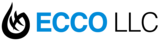 ECCO LLC, Parker