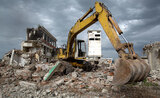 Dallas Demolition Pros, Dallas