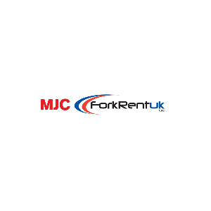  Profile Photos of MJC Fork Rent UK Ltd 17 Fettiplace - Photo 1 of 1