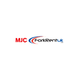 MJC Fork Rent UK Ltd, Wantage