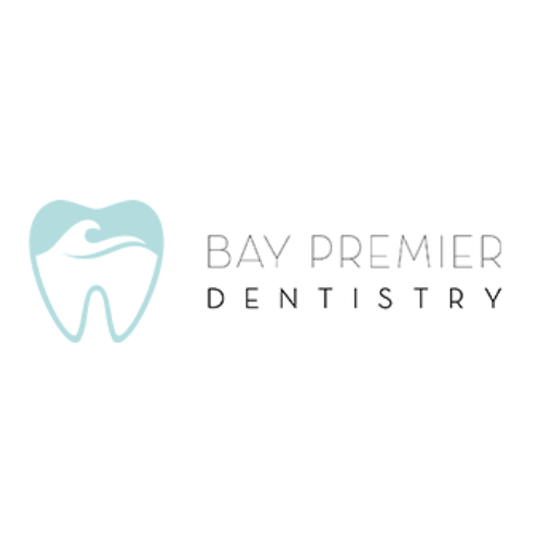  Profile Photos of Bay Premier Dentistry - Tampa 10330 N Dale Mabry Hwy #150, - Photo 1 of 1