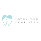 Bay Premier Dentistry - Tampa, Tampa