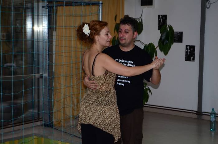  Profile Photos of Lotus Dance Strada Popa Stoica 92 - Photo 1 of 18