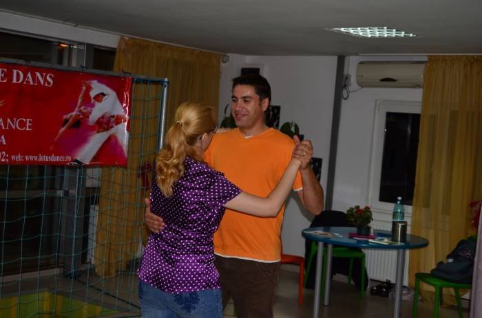  Profile Photos of Lotus Dance Strada Popa Stoica 92 - Photo 9 of 18