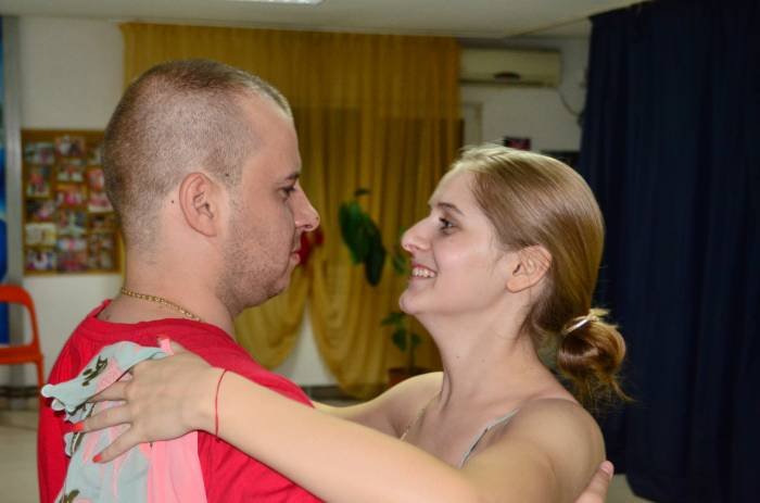  Profile Photos of Lotus Dance Strada Popa Stoica 92 - Photo 7 of 18