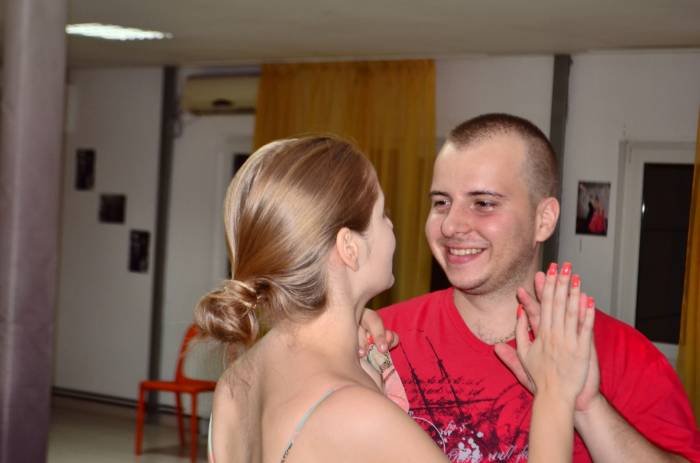 Profile Photos of Lotus Dance Strada Popa Stoica 92 - Photo 6 of 18