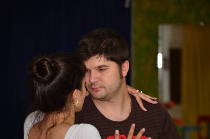  Profile Photos of Lotus Dance Strada Popa Stoica 92 - Photo 4 of 18