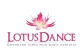 Lotus Dance, Bucharest