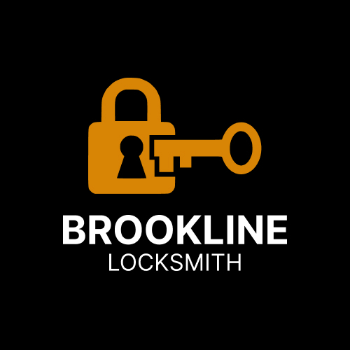  Profile Photos of Brookline Locksmith 1180 Beacon St - Photo 1 of 5