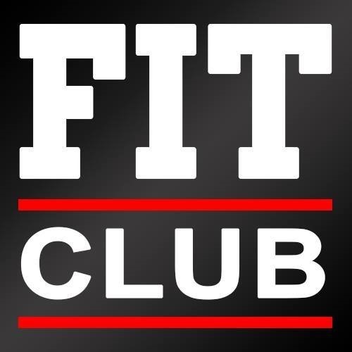  Profile Photos of F.I.T Club F.I.T. Club, 10 High Bridge - Photo 1 of 1