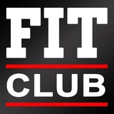 F.I.T Club, Newcastle upon Tyne