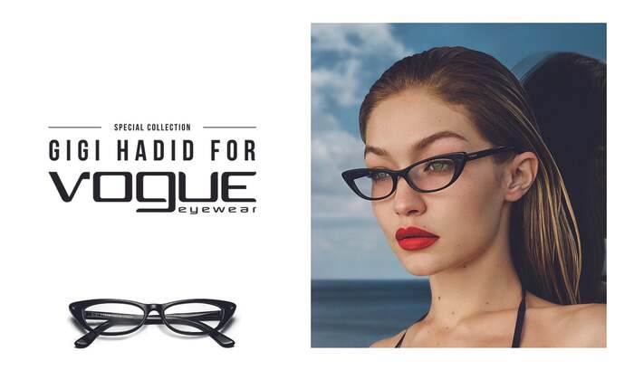  Profile Photos of ZeeKwek Eyewear (Hlaing Thar Yar Branch) No(1/Ka Gyi), Kyan Sit Thar Road, Near Paradiso Cinema - Photo 1 of 5