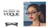  ZeeKwek Eyewear (Hlaing Thar Yar Branch) No(1/Ka Gyi), Kyan Sit Thar Road, Near Paradiso Cinema 