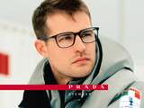 ZeeKwek Eyewear (Hlaing Thar Yar Branch), Hlaingtharya Township