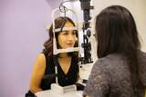 ZeeKwek Eyewear (Hlaing Thar Yar Branch), Hlaingtharya Township