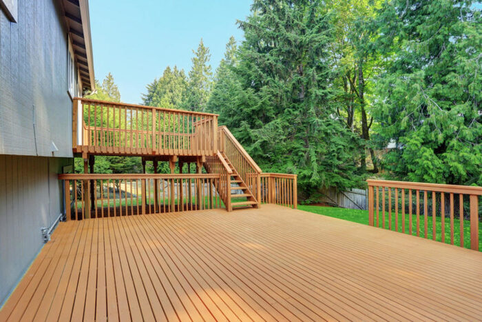  Profile Photos of Marlatt Contracting 694 Fanshawe Park Rd E - Photo 2 of 3