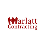 Marlatt Contracting, London