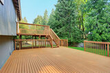 Marlatt Contracting, London