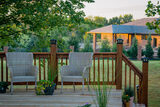 Marlatt Contracting, London