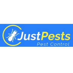  Profile Photos of JUST PESTS - Niagara Serving Area - Photo 1 of 1