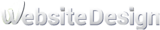 Website Design Company, Kolkata