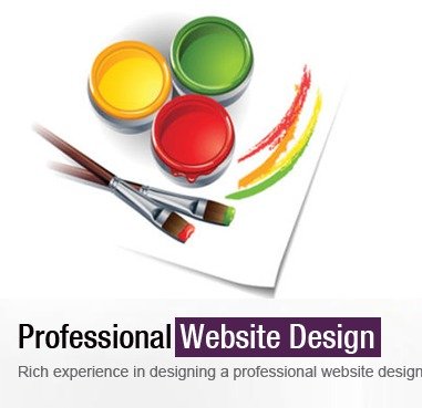 web designing India Web Design India of Website Design Company DN 51, Suite 608, Saltlake, Sector V - Photo 4 of 4