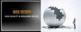 website design company Website Design Company DN 51, Suite 608, Saltlake, Sector V 