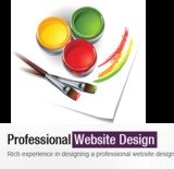web designing India, Website Design Company, Kolkata
