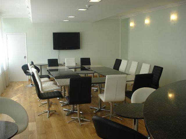  Profile Photos of Eastbourne Riviera 26 Marine Parade - Photo 2 of 10