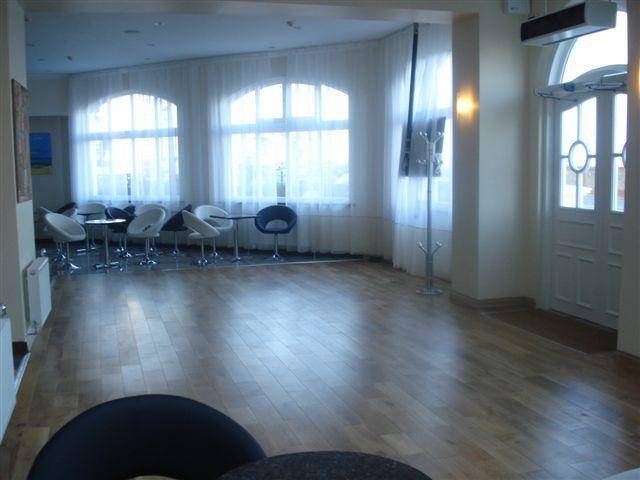  Profile Photos of Eastbourne Riviera 26 Marine Parade - Photo 4 of 10