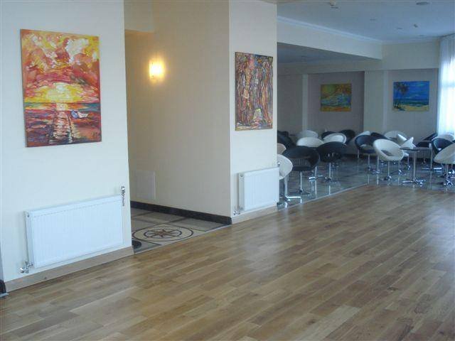  Profile Photos of Eastbourne Riviera 26 Marine Parade - Photo 5 of 10