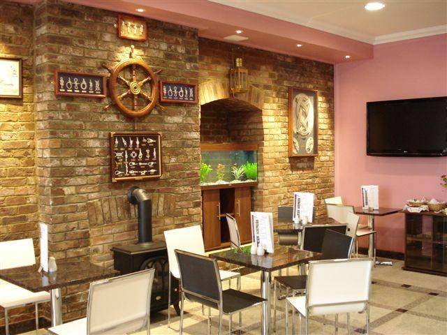  Profile Photos of Eastbourne Riviera 26 Marine Parade - Photo 6 of 10