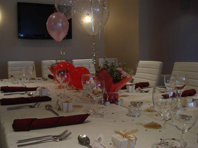  Profile Photos of Eastbourne Riviera 26 Marine Parade - Photo 8 of 10