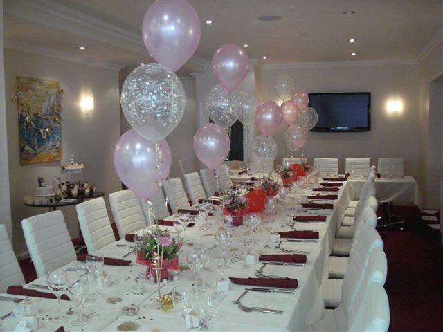  Profile Photos of Eastbourne Riviera 26 Marine Parade - Photo 9 of 10