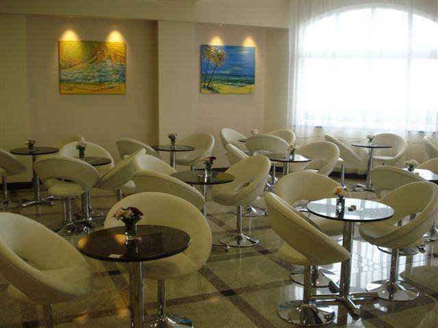  Profile Photos of Eastbourne Riviera 26 Marine Parade - Photo 10 of 10