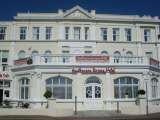  Eastbourne Riviera 26 Marine Parade 