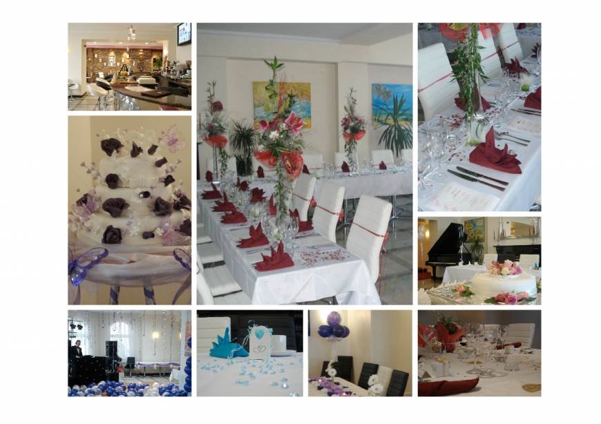  Pricelists of Eastbourne Riviera 26 Marine Parade - Photo 8 of 8