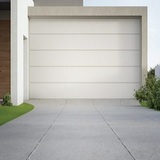 SoCo Garage Door Services, Colorado Springs