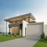 SoCo Garage Door Services, Colorado Springs