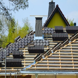 Profile Photos of Red Stick Roofing Co 12298 E Glenhaven Dr - Photo 1 of 1