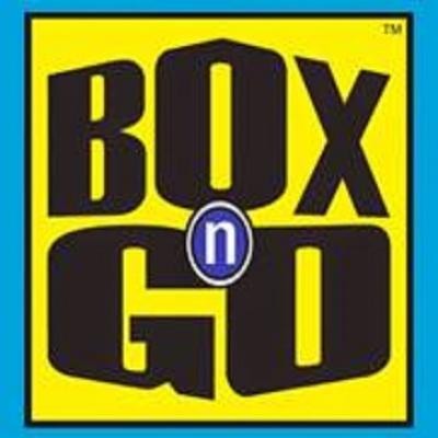 Profile Photos of Box-n-Go, Moving Company Santa Monica 909 Arizona Ave #2 - Photo 1 of 1