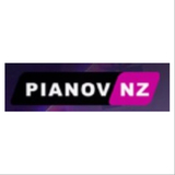 Pianov Digital, Orewa