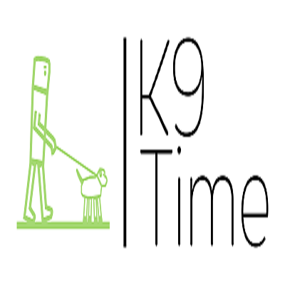 Profile Photos of K9 Time 83 Aldam Road - Photo 1 of 5