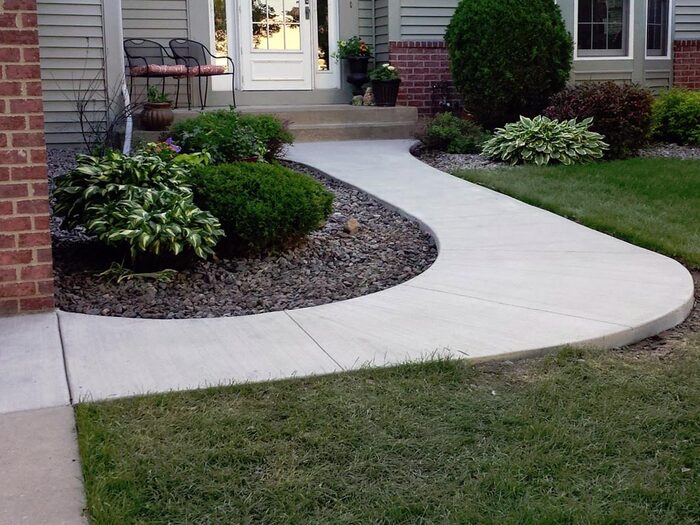  Profile Photos of Giant Side Concrete Co Serving Around - Photo 2 of 4