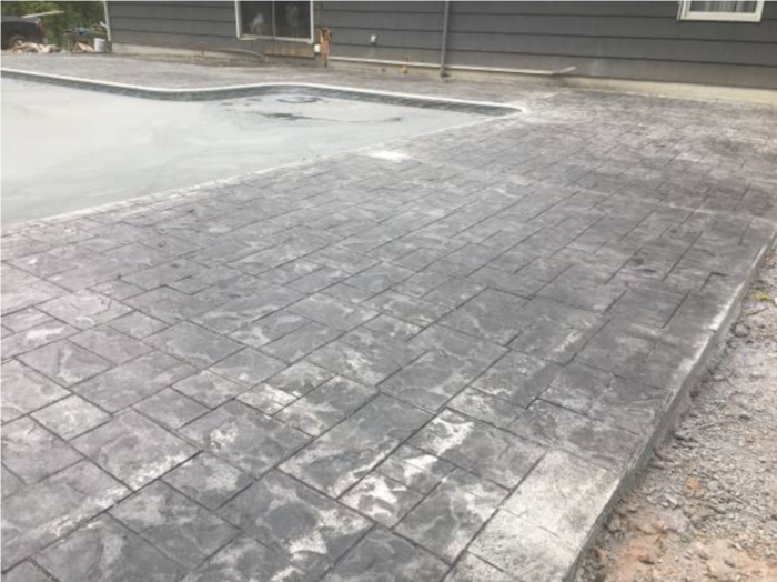  Profile Photos of Giant Side Concrete Co Serving Around - Photo 4 of 4