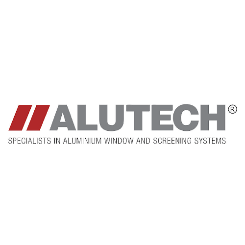  Profile Photos of Alutech Pty Ltd 11 Success Way - Photo 1 of 1